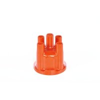 BOSCH 1 235 522 056 Zündverteilerkappe