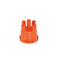 BOSCH 1 235 522 056 Zündverteilerkappe