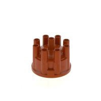 BOSCH 1 235 522 061 Zündverteilerkappe