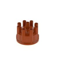 BOSCH 1 235 522 061 Zündverteilerkappe