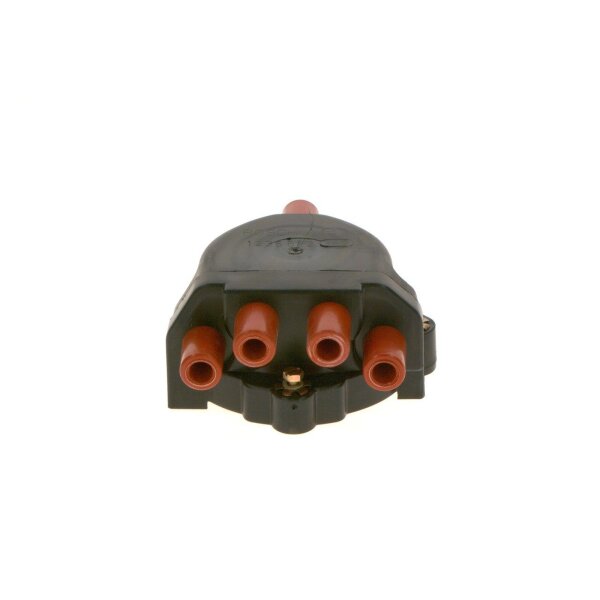 BOSCH 1 235 522 382 Zündverteilerkappe