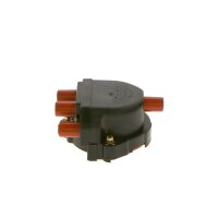 BOSCH 1 235 522 382 Zündverteilerkappe