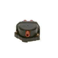 BOSCH 1 235 522 382 Zündverteilerkappe