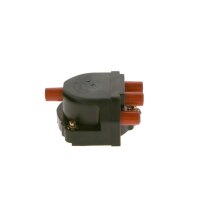 BOSCH 1 235 522 382 Zündverteilerkappe