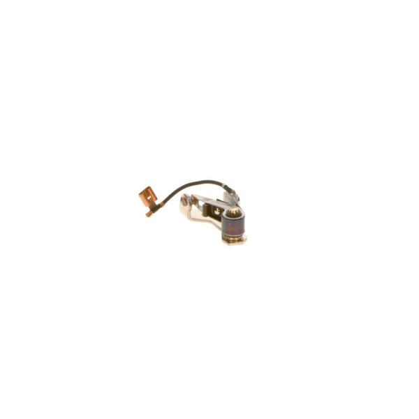 BOSCH 1 237 013 044 Kontaktsatz, Zündverteiler