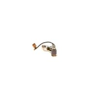 BOSCH 1 237 013 044 Kontaktsatz, Zündverteiler