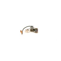 BOSCH 1 237 013 044 Kontaktsatz, Zündverteiler