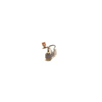 BOSCH 1 237 013 044 Kontaktsatz, Zündverteiler