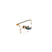 BOSCH 1 237 013 808 Kontaktsatz, Zündverteiler
