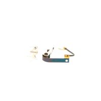 BOSCH 1 237 013 808 Kontaktsatz, Zündverteiler