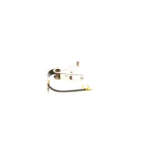 BOSCH 1 237 013 808 Kontaktsatz, Zündverteiler