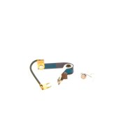 BOSCH 1 237 013 808 Kontaktsatz, Zündverteiler