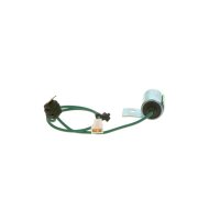 BOSCH 1 237 330 268 Kondensator, Zündanlage