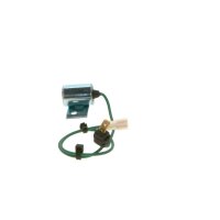 BOSCH 1 237 330 268 Kondensator, Zündanlage