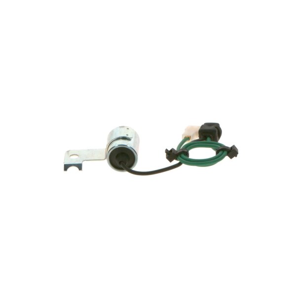 BOSCH 1 237 330 340 Kondensator, Zündanlage