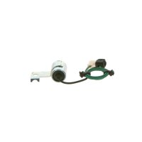 BOSCH 1 237 330 340 Kondensator, Zündanlage