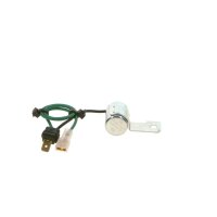 BOSCH 1 237 330 340 Kondensator, Zündanlage