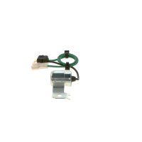 BOSCH 1 237 330 340 Kondensator, Zündanlage