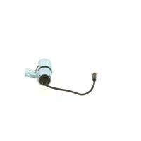 BOSCH 1 237 330 801 Kondensator, Zündanlage