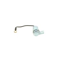 BOSCH 1 237 330 801 Kondensator, Zündanlage