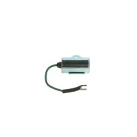 BOSCH 1 237 330 809 Kondensator, Zündanlage