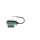 BOSCH 1 237 330 821 Kondensator, Zündanlage