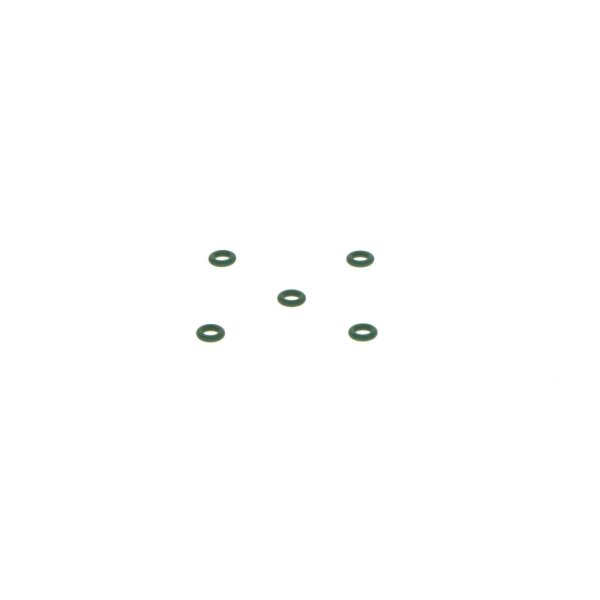 BOSCH 1 280 210 033 Dichtring, Einspritzventil