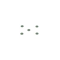 BOSCH 1 280 210 033 Dichtring, Einspritzventil