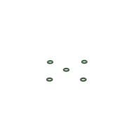 BOSCH 1 280 210 033 Dichtring, Einspritzventil