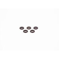 BOSCH 1 280 210 711 Gummiring