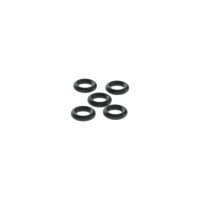 BOSCH 1 280 210 711 Gummiring