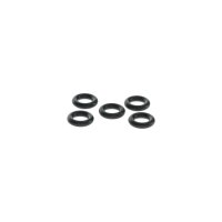 BOSCH 1 280 210 711 Gummiring