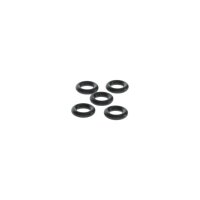 BOSCH 1 280 210 711 Gummiring