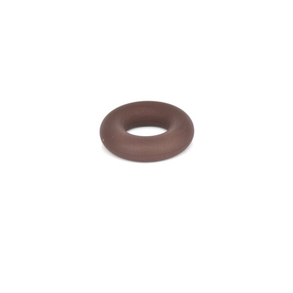 BOSCH 1 280 210 765 Gummiring