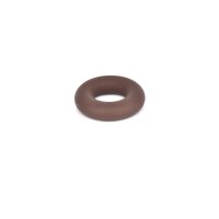 BOSCH 1 280 210 765 Gummiring