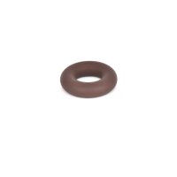 BOSCH 1 280 210 765 Gummiring