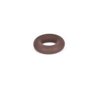 BOSCH 1 280 210 765 Gummiring