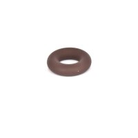 BOSCH 1 280 210 765 Gummiring