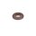 BOSCH 1 280 210 765 Gummiring