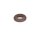 BOSCH 1 280 210 765 Gummiring