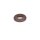 BOSCH 1 280 210 765 Gummiring