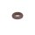BOSCH 1 280 210 765 Gummiring