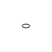 BOSCH 1 280 210 800 Gummiring
