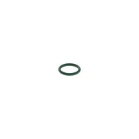 BOSCH 1 280 210 800 Gummiring