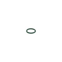 BOSCH 1 280 210 800 Gummiring