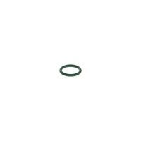 BOSCH 1 280 210 800 Gummiring