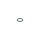BOSCH 1 280 210 800 Gummiring