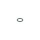 BOSCH 1 280 210 800 Gummiring