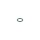 BOSCH 1 280 210 800 Gummiring