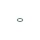 BOSCH 1 280 210 800 Gummiring